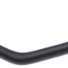 AC DELCO HOSE-MOLDED