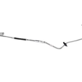 AC DELCO HOSE ASM-TRANS