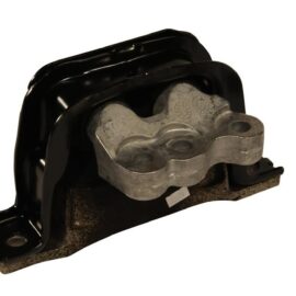 AC DELCO MOUNT-ENG