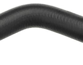 AC DELCO HOSE-MOLDED (AC