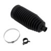 AC DELCO BOOT KIT-S/GR