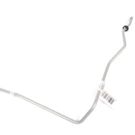 AC DELCO PIPE ASM-TRANS
