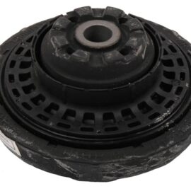 AC DELCO MOUNT FRT SUSP