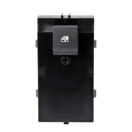 AC DELCO SWITCH ASM-FRT