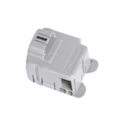 AC DELCO ASPIRATOR ASM