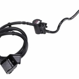 AC DELCO SOLENOID ASM-EV