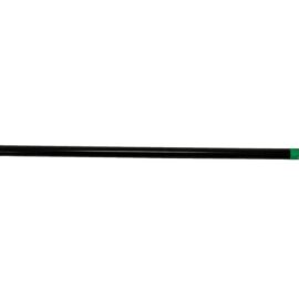 AC DELCO LINK FRT STAB S