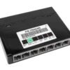 AC DELCO MODULE ASM-BODY
