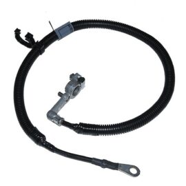 AC DELCO CABLE ASM-AUX B
