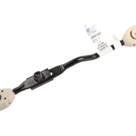 AC DELCO ROD ASM-TRFER C
