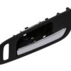 AC DELCO HANDLE ASM-FRT