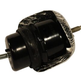AC DELCO MOUNT ASM-ENG F