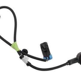 AC DELCO SENSOR ASM-RR W