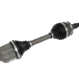 AC DELCO SHAFT ASM-FRT W