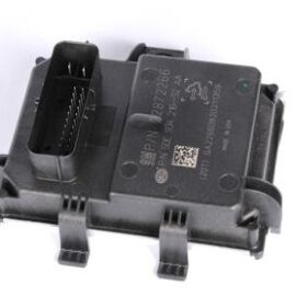 AC DELCO MODULE-F/PMP FL