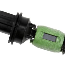 AC DELCO SENSOR ASM-WSWA