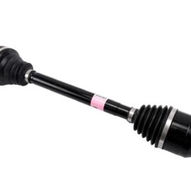 AC DELCO SHAFT ASM-RR WH