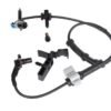 AC DELCO SENSOR KIT-FRT