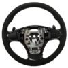 AC DELCO WHEEL ASM-STRG