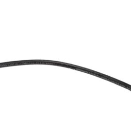 AC DELCO HOSE HTR INL