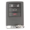 AC DELCO TRANSMITTER ASM