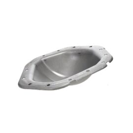 AC DELCO COVER-R/AXL HSG