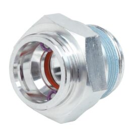 AC DELCO FITTINGENG OIL