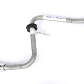 AC DELCO PIPE ASM-TRANS