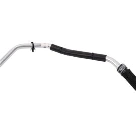 AC DELCO HOSE-P/S FLUID