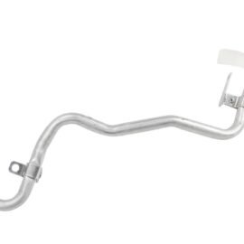 AC DELCO PIPE ASM HTR OT