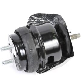 AC DELCO MOUNT-ENG RR