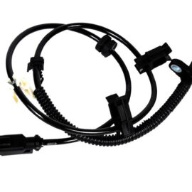 AC DELCO SENSOR ASM-WHL