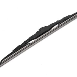 AC DELCO BLADE ASM-R/WDO