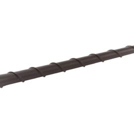 AC DELCO ANTENNA ASM-RDO