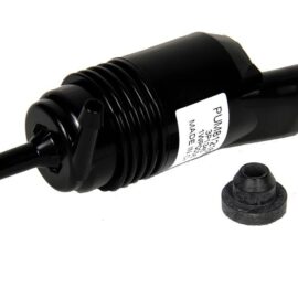 AC DELCO WASHER PUMP