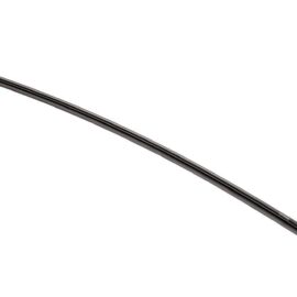 AC DELCO WIPERW/S