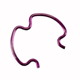 AC DELCO RETAINER-TRANS