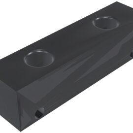 AC DELCO RAIL-F/INJN FUE
