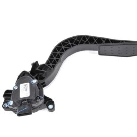 AC DELCO PEDAL ASM-ACCEL