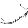 AC DELCO PIPE ASM-TRANS