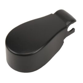 AC DELCO CAP-WSW ARM NUT