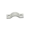 AC DELCO RETAINER-FRT PR