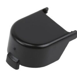 AC DELCO CAP-R/WDO WPR A