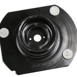 AC DELCO MOUNT ASM-FRT S