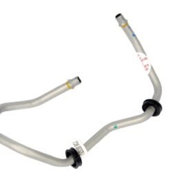 AC DELCO PIPE ASM-TRANS