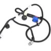AC DELCO HARNESS ASM-T/L