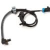 AC DELCO SENSOR ASMRT