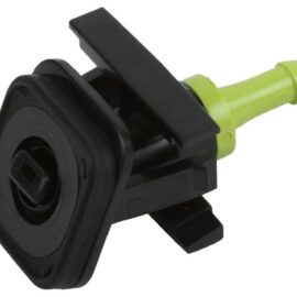 AC DELCO NOZZLE ASM-R/WD