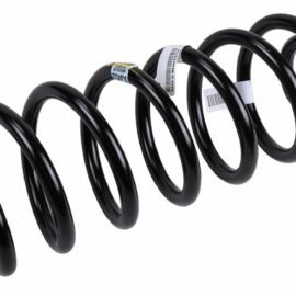 AC DELCO SPRING-RR COIL