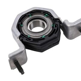 AC DELCO BEARING KIT-PRO